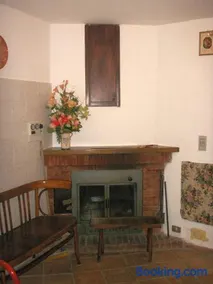 Parva Domus - Image 2