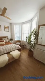 17Edgcumbe - Image 4