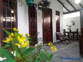 Aayu's Guest - Image 4
