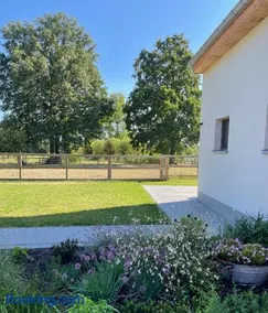 Vakantiewoning Laurijn - Image 1