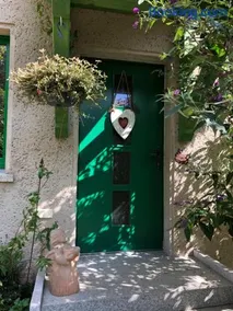 Little Cottage auf 2 Etagen - Image 2