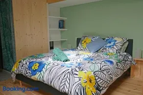 chambre d hôte La Grange - Image 1