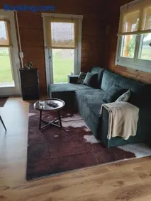 vakantiehuis kruisvennenhoeve - Image 4