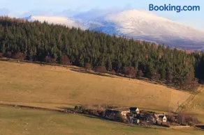 Easter Corrie Cottages - Image 2