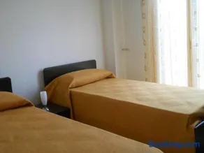 Casa Vacanza Nina - Image 4