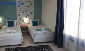 Iglika - Image 3