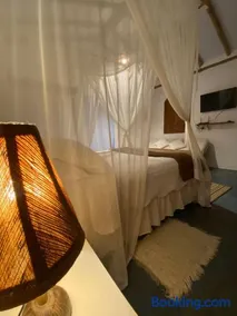 Bangalô Pytã - Image 5