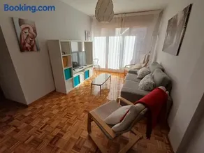 apartamento gran Vía - Image 2