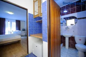 Horský hotel Eva - Image 4