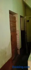 Agnihotri Homestay - Image 1