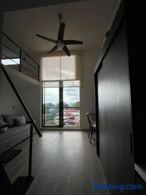 VILLA DEL ROSARIO - Image 5
