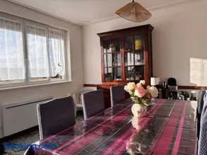 Gîte Les Mirabelliers à Morville Hébergement cosy - Image 1