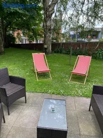 STABLE COTTAGE - Image 5