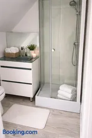 Duplex moderne et lumineux - Image 2