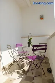 La Puglia di Claudia - Image 3