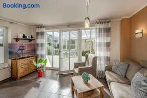 Ferienhaus Ines - Image 3