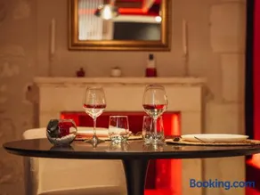 L'unique - Love-room Romantique - Image 3