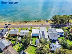 Bayview Nook Tanilba Bay - Image 5