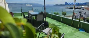 Casa da Banda - Image 2