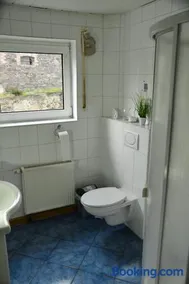 Ferienwohnung auf dem Pferdehof - Image 3