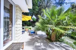 Villa Surprise - Image 2