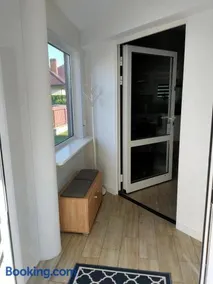 Apartament TAM GDZIE ZAWSZE - Image 3