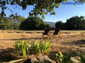 Cabanon Du Berger - Image 2