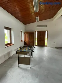 Apartmán v Řísnici - Image 5
