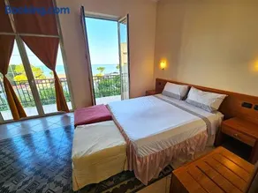 GR B&B - Image 3