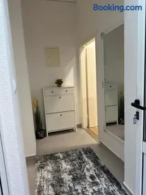 Apartman Kraljević - Image 4