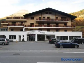Haus Anton Sölden - Apartments & Zimmer - Image 2