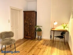 Gästehaus Schlamau19 - Image 4