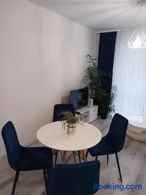 Apartament MajaHouse - Image 3