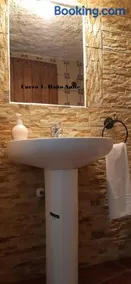 Cuevas Lourdes - Image 4