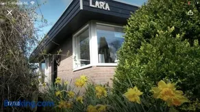 Vakantiehuis Lara - Image 1