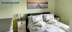 New 2 Bedroom-2 Bath Condo Central Grand Strand - Image 4