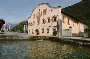Mellauner Hof - Image 2