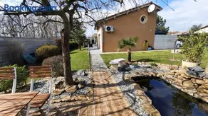 La Datcha d'Elena - Image 2