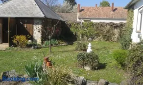 Bochmann Cottage - Image 2
