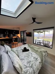Bluestone Ridge - Image 3