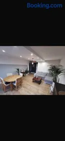 Chambre chez nous! Au calme, Montolivet proche métro - Image 1
