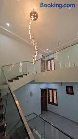 Jayalakshmi Homestay Near Tiruchanur Padmavathi Ammavari Temple - Image 4