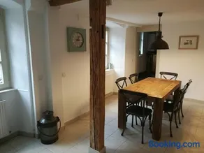 L'Appart du Vigneron - Image 2