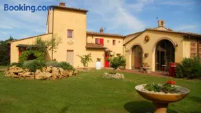 San Martin del Colle Holiday Home - Image 1