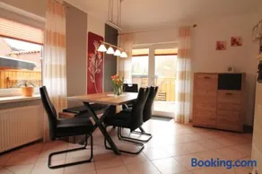 Haus Clara - Image 4