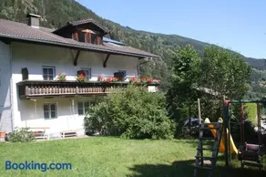 Casa da Honna - Image 2