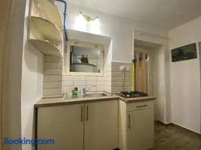 Amarin Apartments - Image 4