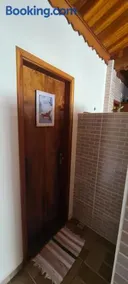 Recanto do Nenei - Image 4