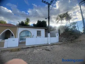 Casa do açude - Image 5