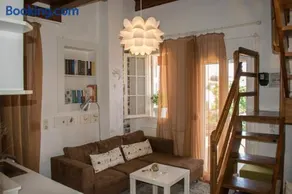 Marilis Studios - Image 3